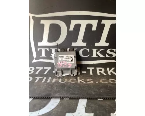 Electrical Parts, Misc. INTERNATIONAL 8600 DTI Trucks