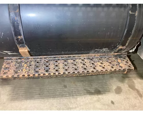 Brackets, Misc. International 8600 Vander Haags Inc Sf