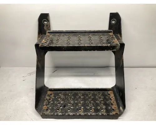 Brackets, Misc. INTERNATIONAL 8600 Vander Haags Inc Sf