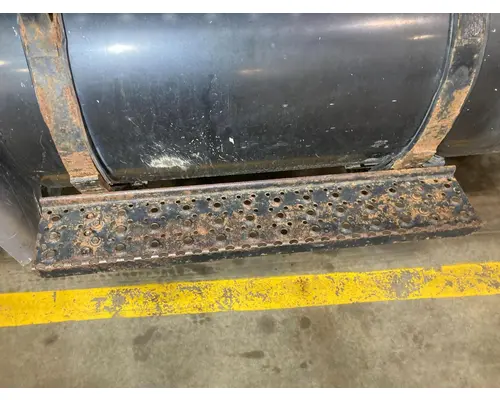 Brackets, Misc. International 8600 Vander Haags Inc Sf