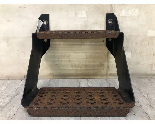 Brackets, Misc. INTERNATIONAL 8600 Vander Haags Inc Cb