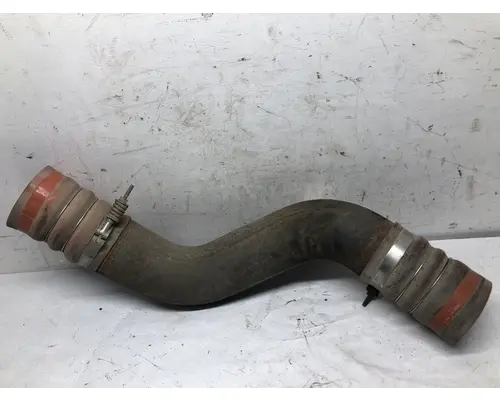 Engine Parts, Misc. International 8600 Vander Haags Inc Sf