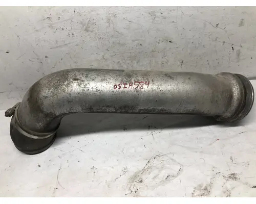 Engine Parts, Misc. International 8600 Vander Haags Inc Sf