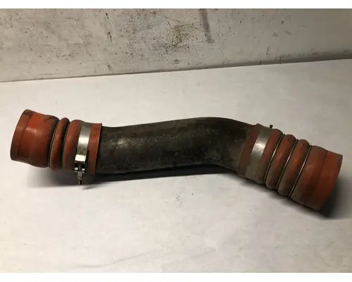 Engine Parts, Misc. International 8600 Vander Haags Inc Sf