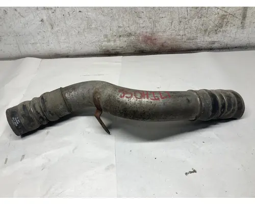 Engine Parts, Misc. INTERNATIONAL 8600 Vander Haags Inc Sf