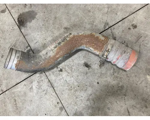 Engine Parts, Misc. International 8600 Vander Haags Inc Col