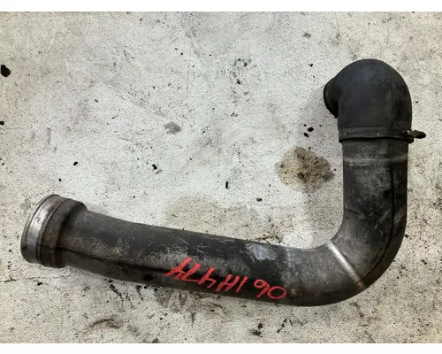 Engine Parts, Misc. International 8600 Vander Haags Inc Col