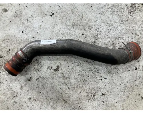 Engine Parts, Misc. International 8600 Vander Haags Inc Col