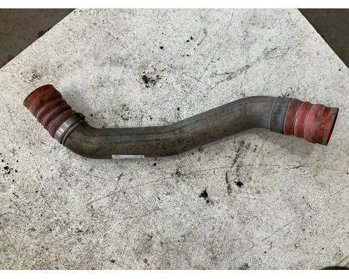 Engine Parts, Misc. International 8600 Vander Haags Inc Col