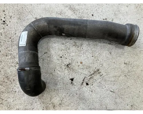 Engine Parts, Misc. International 8600 Vander Haags Inc Col