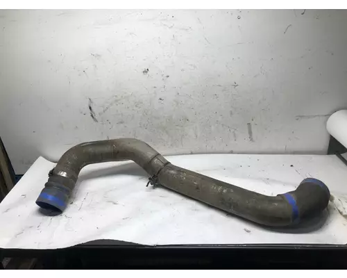 Engine Parts, Misc. International 8600 Vander Haags Inc Sf