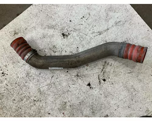 Engine Parts, Misc. International 8600 Vander Haags Inc Col