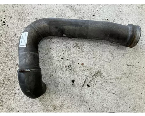 Engine Parts, Misc. International 8600 Vander Haags Inc Col