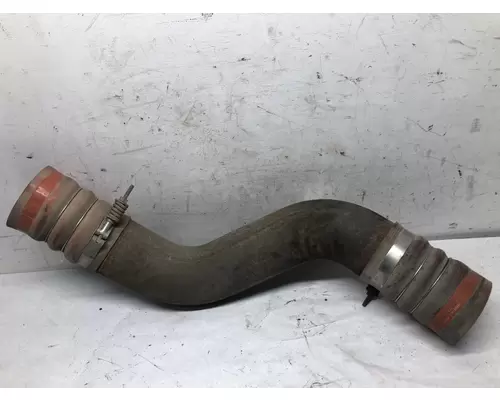International 8600 Engine Misc. Parts