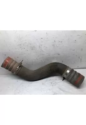 International 8600 Engine Misc. Parts