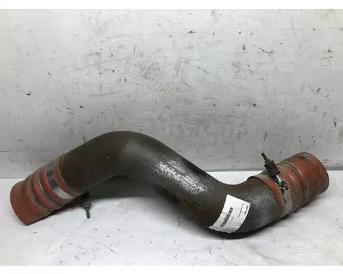 International 8600 Engine Misc. Parts