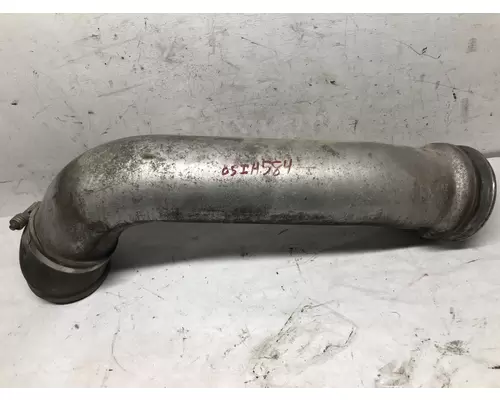 International 8600 Engine Misc. Parts