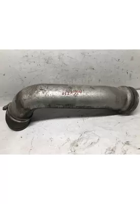 International 8600 Engine Misc. Parts