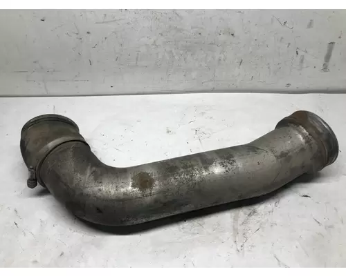 International 8600 Engine Misc. Parts