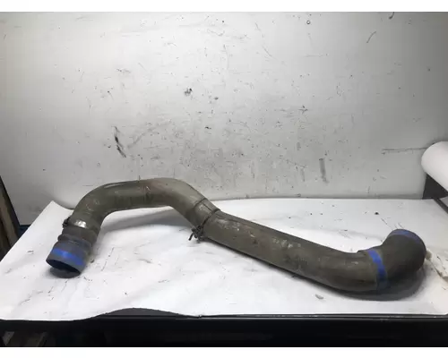 International 8600 Engine Misc. Parts