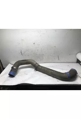 International 8600 Engine Misc. Parts