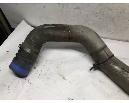 International 8600 Engine Misc. Parts