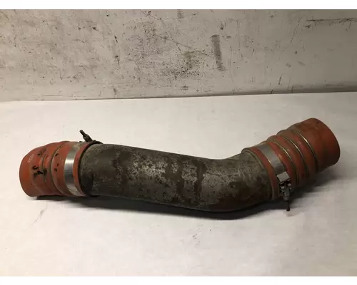 International 8600 Engine Misc. Parts
