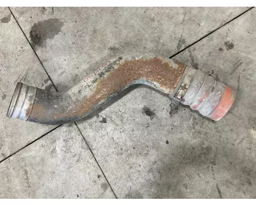 International 8600 Engine Misc. Parts
