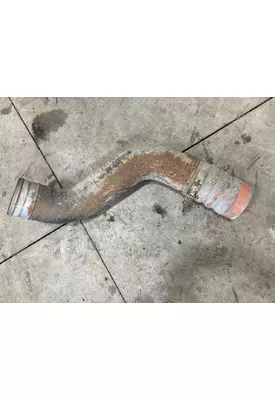 International 8600 Engine Misc. Parts