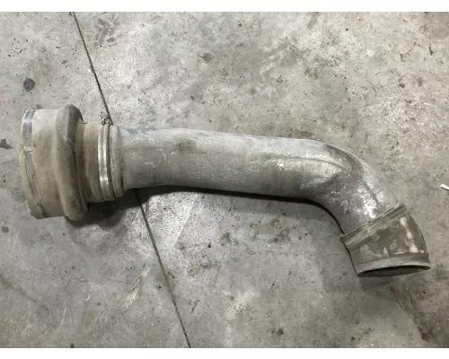 International 8600 Engine Misc. Parts