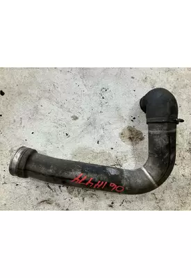 International 8600 Engine Misc. Parts