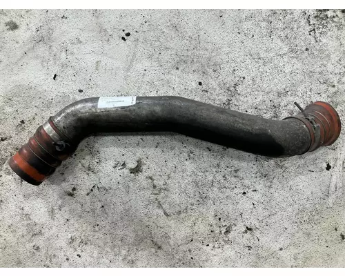 International 8600 Engine Misc. Parts