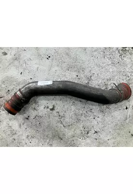 International 8600 Engine Misc. Parts