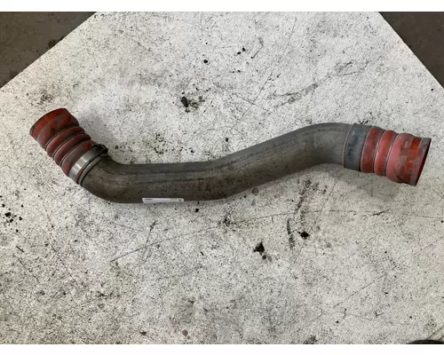 International 8600 Engine Misc. Parts