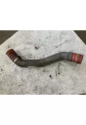 International 8600 Engine Misc. Parts