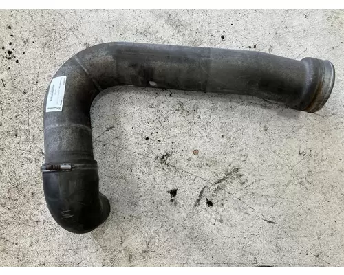 International 8600 Engine Misc. Parts