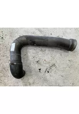 International 8600 Engine Misc. Parts