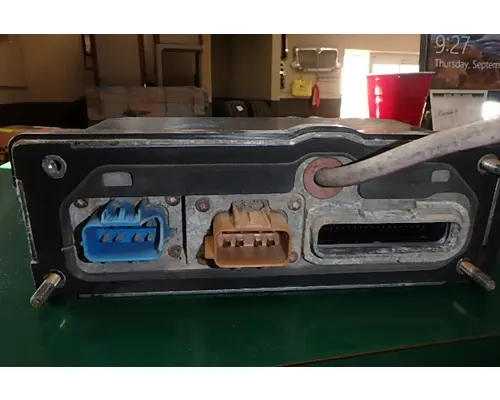 Engine Parts, Misc. INTERNATIONAL 8600 Sam's Riverside Truck Parts Inc