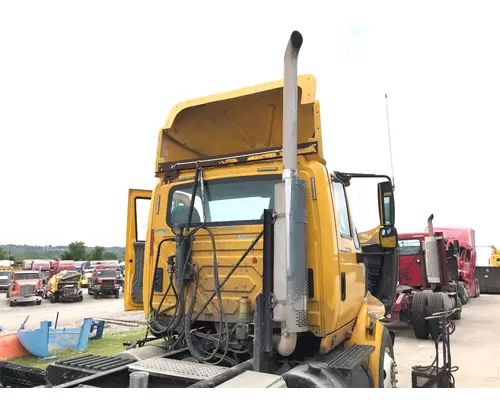 Exhaust Assembly International 8600 Vander Haags Inc Kc