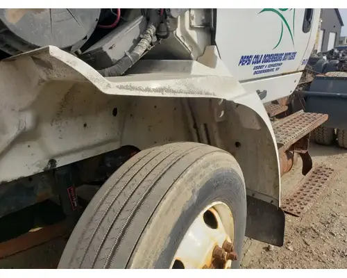 Fender Extension International 8600 Casey's Truck Salvage World