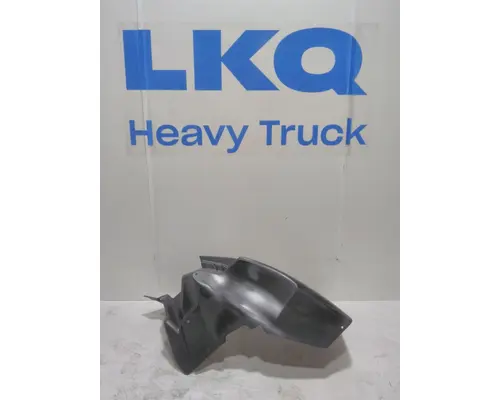 Fender Extension INTERNATIONAL 8600 Marshfield Transportation Products