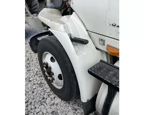 Fender INTERNATIONAL 8600 Custom Truck One Source