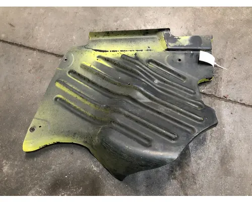 Fender International 8600 Vander Haags Inc Sp