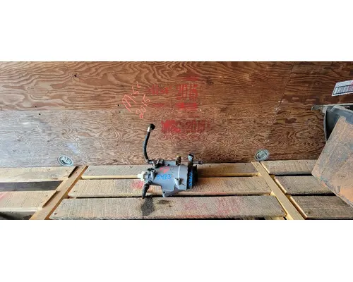 Filter / Water Separator INTERNATIONAL 8600 Crest Truck Parts