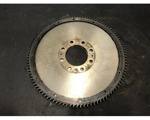 International 8600 Flywheel
