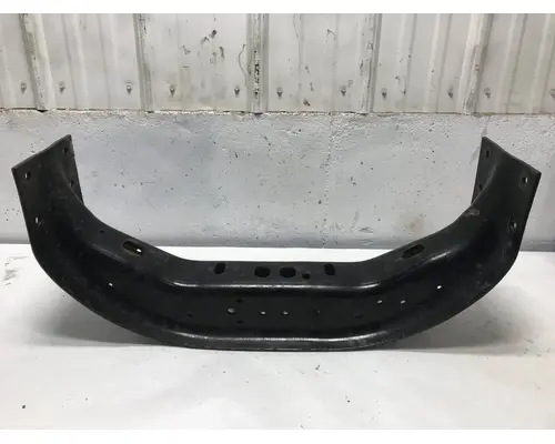 International 8600 Frame (unused)