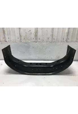 International 8600 ~Frame (unused)