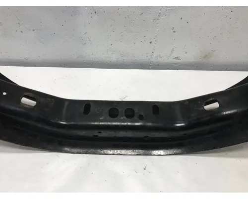 International 8600 Frame (unused)