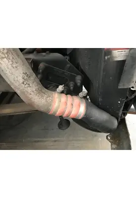 International 8600 ~Frame (unused)