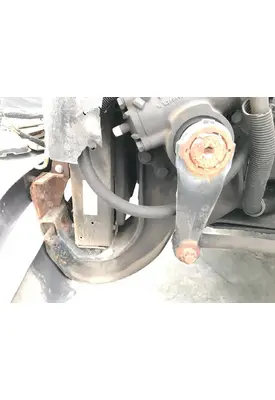 International 8600 ~Frame (unused)